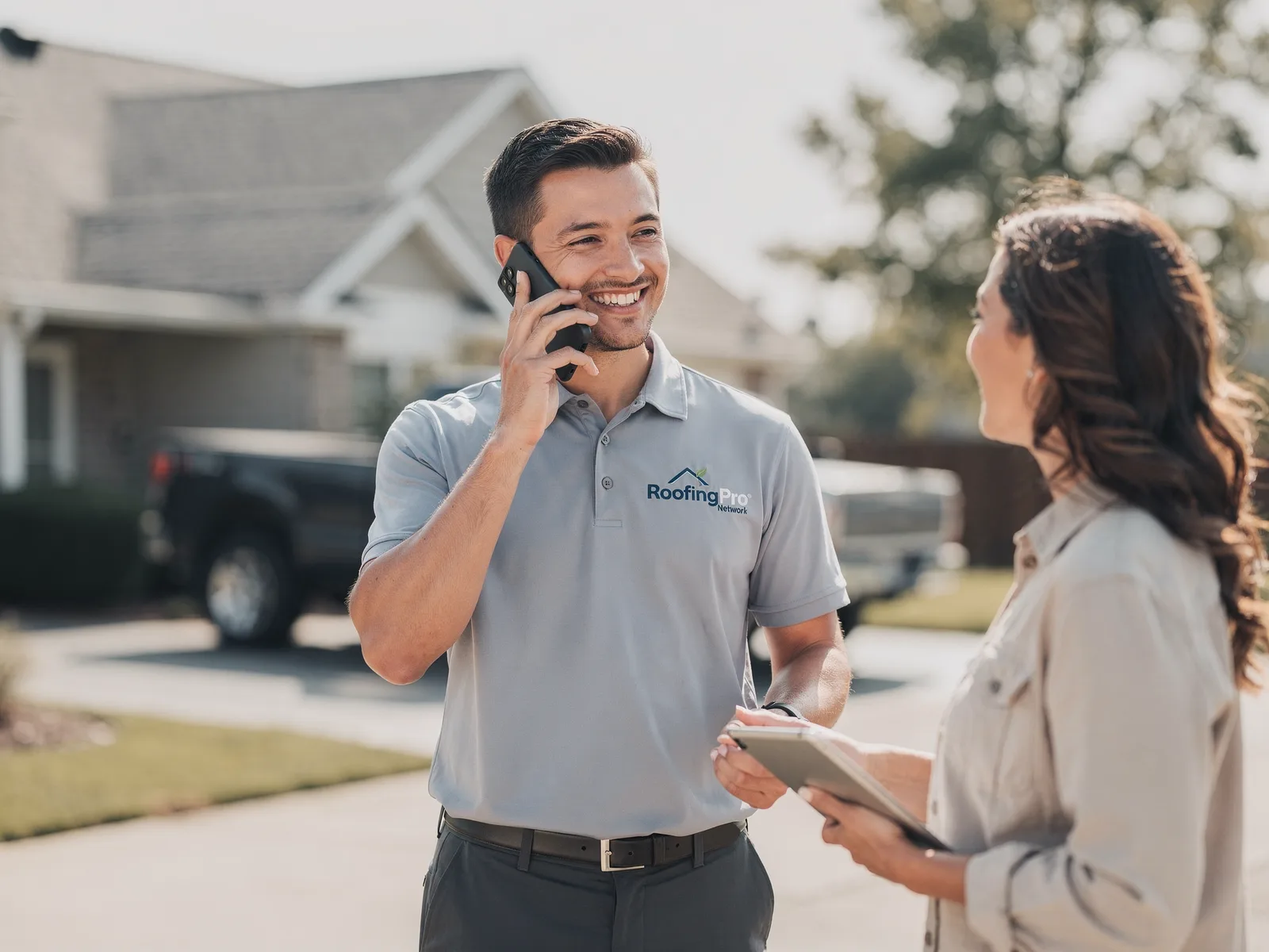 Roof Repair Hornbeck, LA FAQs